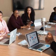 Employers cautious about hiring in 2021