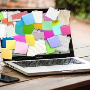 Preliminary Critical Skills List now available