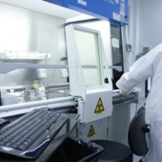 PhD study helps to improve safety and efficacy of radiopharmaceuticals