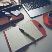 Giving South Africans access to critical digital skills training