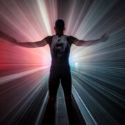 Audi and Wayde van Niekerk release an inspiring #Lane8 campaign