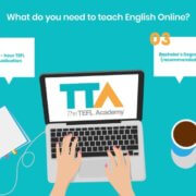 Graduate job hunt: starting a career during Covid-19