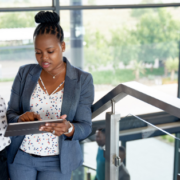 1/4th job applicants in SA apply for a role 10-20 days after advert