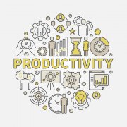 Habits to boost your productivity