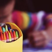 The mega-trend that will make or break SA education