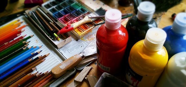 Academy taps TUT Art lecturer’s expertise