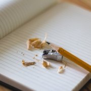A dream to teach