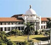 UKZN Management and SRC reach amicable outcome on key issues