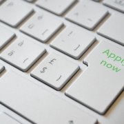 Job seekers, the time is now!
