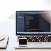 WeThinkCode to open campus in Durban