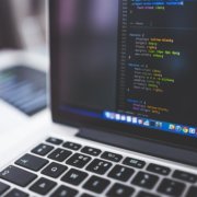 Partnering to train 3,000 software developers in Gauteng and drive youth employability