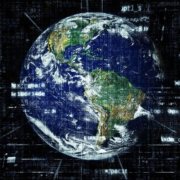 Nearly 300 000 South Africans acquire digital skills during COVID-19