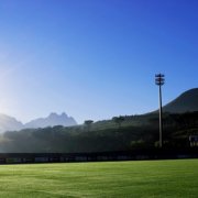 World Rugby awards two leading African Women in Rugby the 2021 Women’s Executive Leadership Scholarships