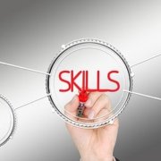2025 vision : The skills that need to be developed now, for careers of the future