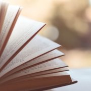 UKZN Anthropology Student publishes English study guide