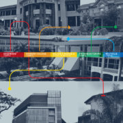 CWUR ranking : UKZN in top 2.5% globally