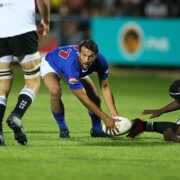 Fresh start for Shimlas as Varsity rugby returns