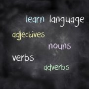 What to look out for when choosing a TEFL course