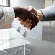 Can learnerships solve South Africa’s youth “work experience” gap?
