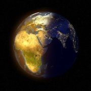 Africa Day reflection – Africa’s crisis of leadership and lack of credible institutions