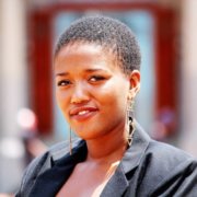 South Africa has betrayed the dreams of the youth of 1976