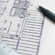 Tomorrow’s Problems Will Be Solved by Today’s Students – Says Top Lecturer in Design & Architecture.
