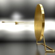 Bidvest Bank wins overall title at first-ever e-Learning Indaba Awards