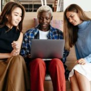 CareerBox challenges corporates on the continent to employ more young people