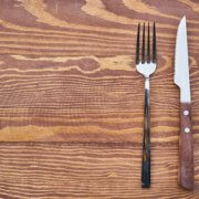 Doctoral Study Finds High Fat Diet Can Have Severe Consequences