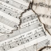 Music education can prepare learners for 21st century workplace