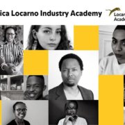 The Southern Africa-Locarno Industry Academy Africa Announces Selected Participants
