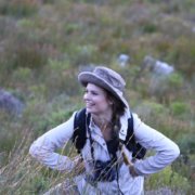 Competing human values make wildlife conservation more complex