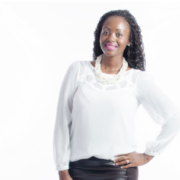 Moving the needle for women in the engineering industry