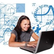 South African Women in Physics celebrate their breakthroughs