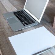 Top Academic Achievers in the Era of Online Learning at MANCOSA