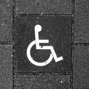 MANCOSA donated specialised wheelchair to gold medallist Zanele Situ