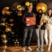 Bursary partnership will offer high quality skills to South African students