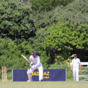 Managing ‘home’ pressure key for Madibaz cricketers