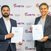 Saldanha bay to get digital skills boost: new Smart Skills Centre in the works