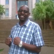 Robert Mugabe’s Funeral Speeches for Zimbabwean National Heroes – Rants or Eloquent Orations?