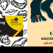 Red and Yellow takes top student awards at the Pendorings