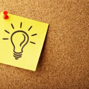 What’s next for matrics?