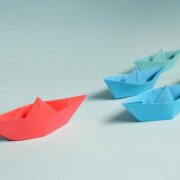 18 tips to make you a better leader