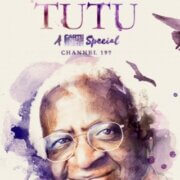 MultiChoice pays tribute to Archbishop Emeritus Desmond Tutu