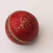 Madibaz coach calls for error-free approach in USSA cricket week