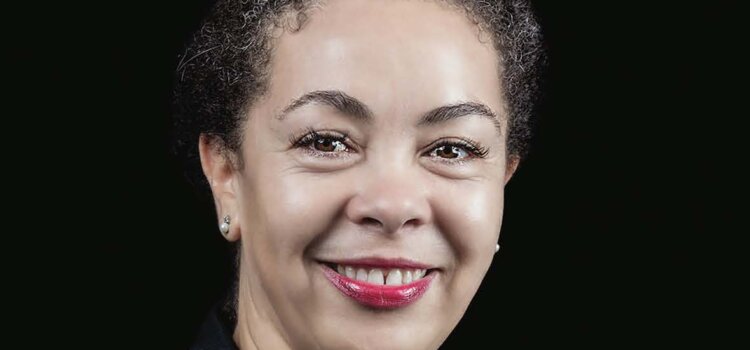 Dr Michele Ruiters elected President of Rhodes University Convocation