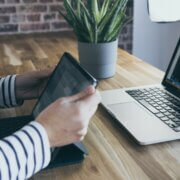 Why e-learning will be key to SA’s climate change effort