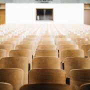 Academic year promises to be less disrupted: Nzimande