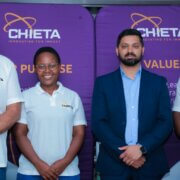 CHIETA launches skills development programme for retrenched workers
