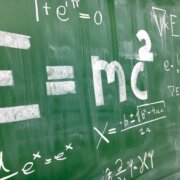 Coega announces deadline for maths, science programme